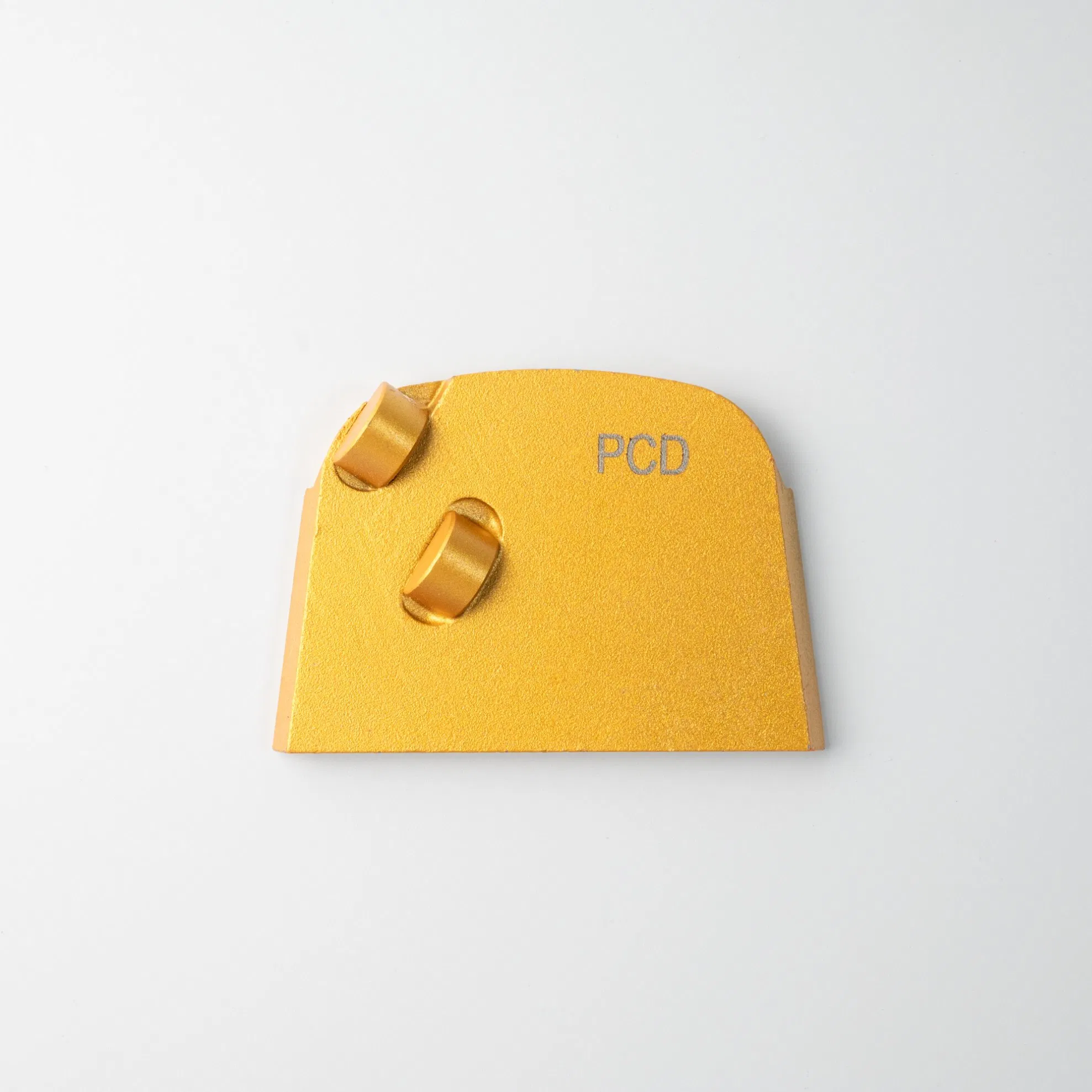 Алмазные фрезы для шлифовки бетона BOTUO