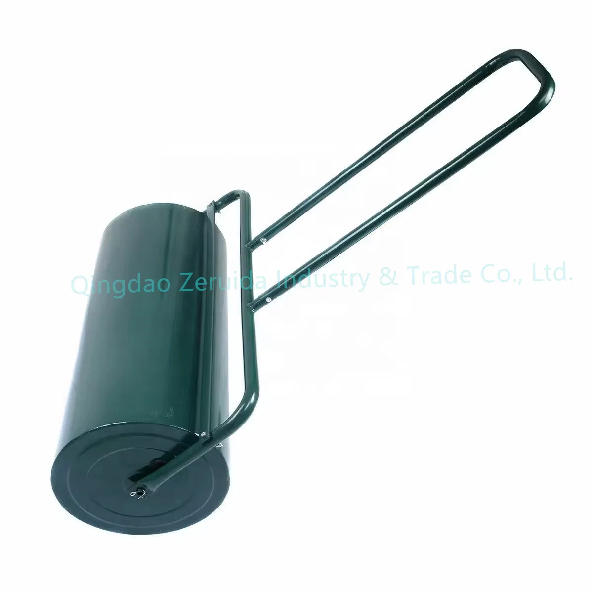Water and Sand Filled Metal Lawn Roller for Sale