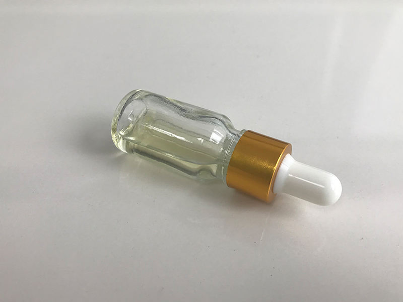 Stable Stock Lemon Grass Essential Oil