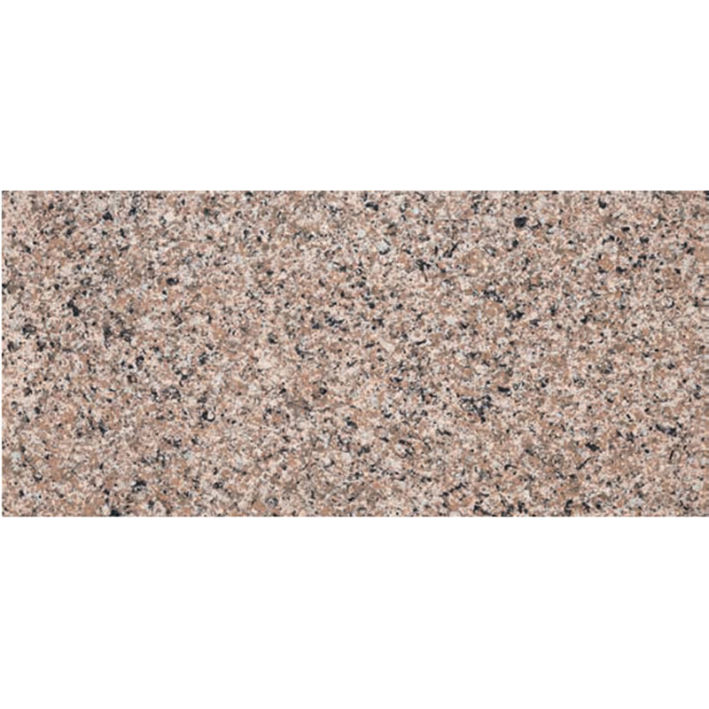 Flexible Stone Veneer Natural 3D Cladding Exterior Mcm Sheet Granite Tile