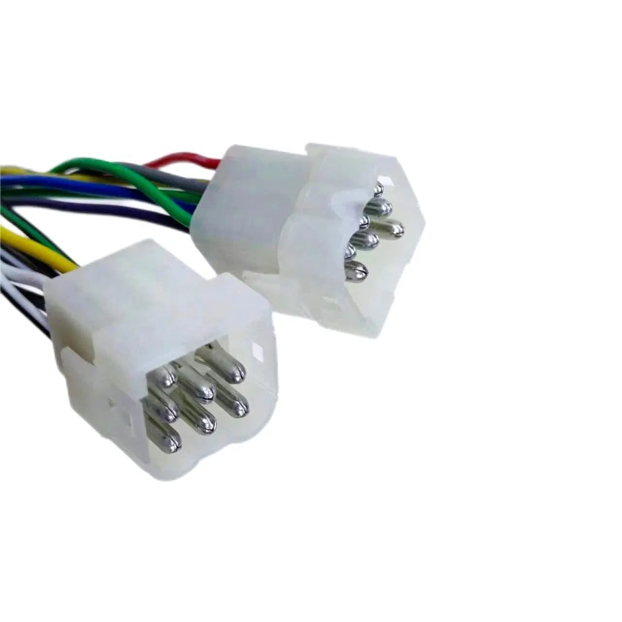 Material Handling Equipment Parts Kalmargear Shift Switch Contros Witch920476.014 920476.018 203.998