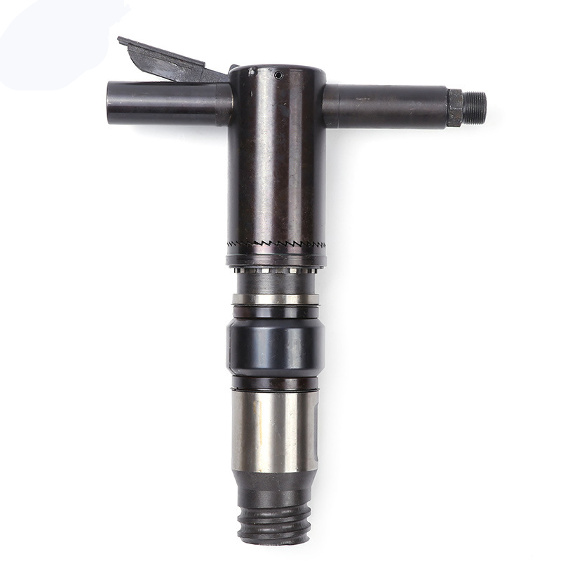 Пневматический пистолет G20 высокого давления