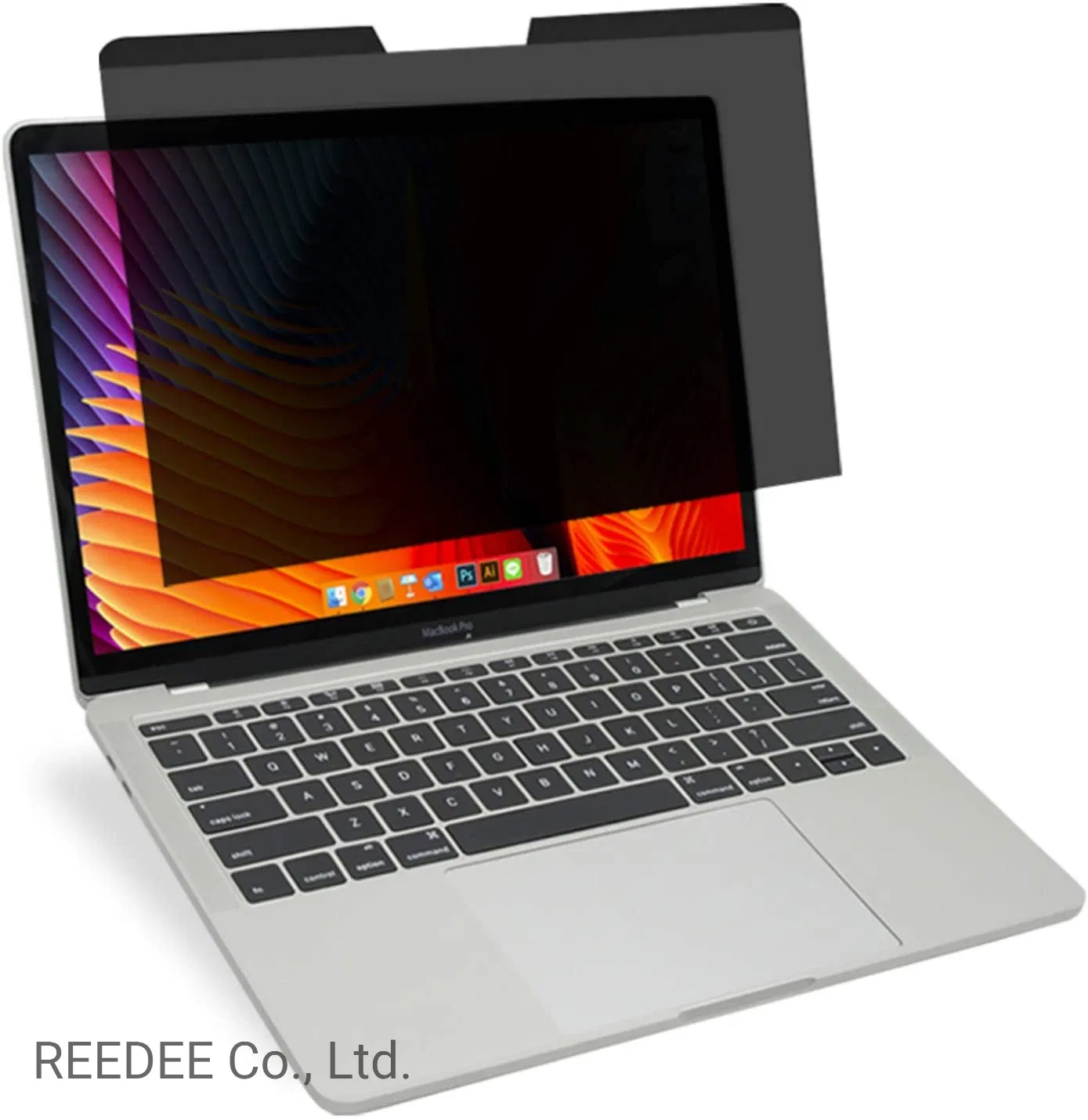 Hot Selling 15.6 Laptop Privacy Screen Filter