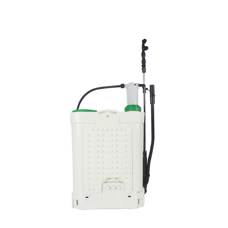 Rainmaker 20L Agricultural Backpack Knapsack Irrigation Battery Manual Sprayer