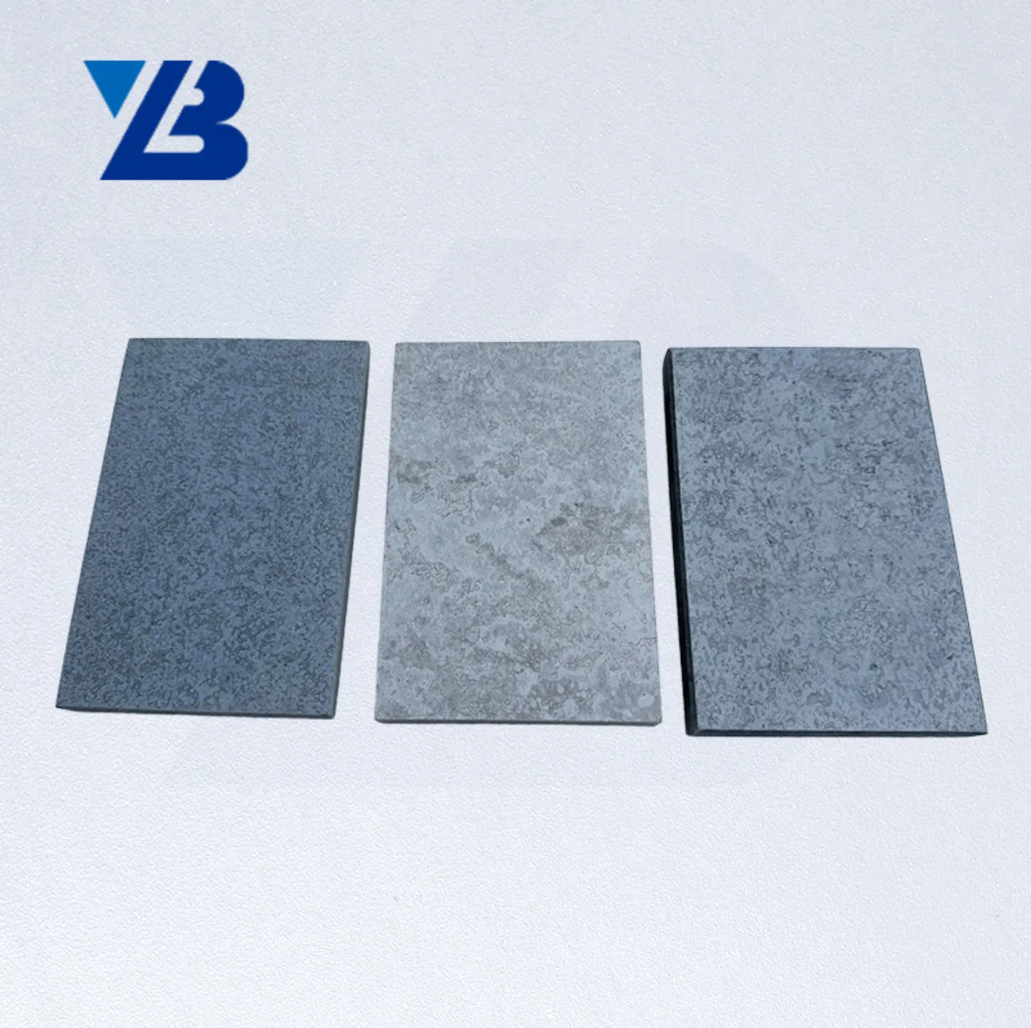 Cost-Effective Building Material Decoration Wall Panel Cement Board Panel
