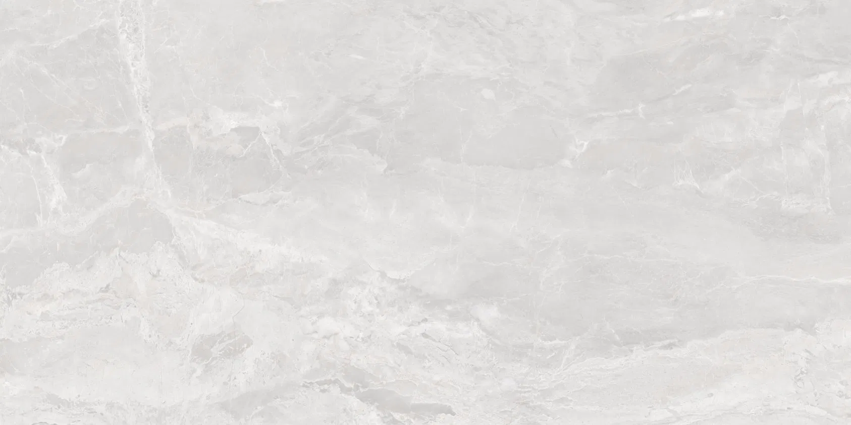 High Performance Online Technical Support Porcelain Tiles Palma Artificial Synthetic Thatch Tile