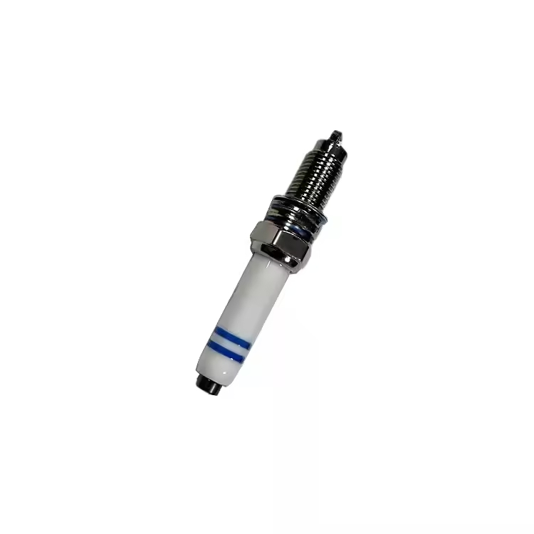 Свечи зажигания 04c905616 для VW