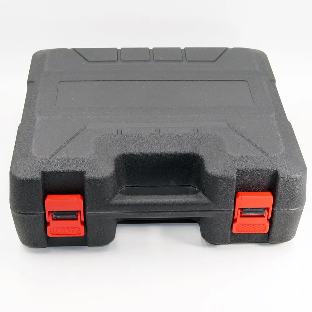 Air Riveter for M3 to M12 Rivet Nut