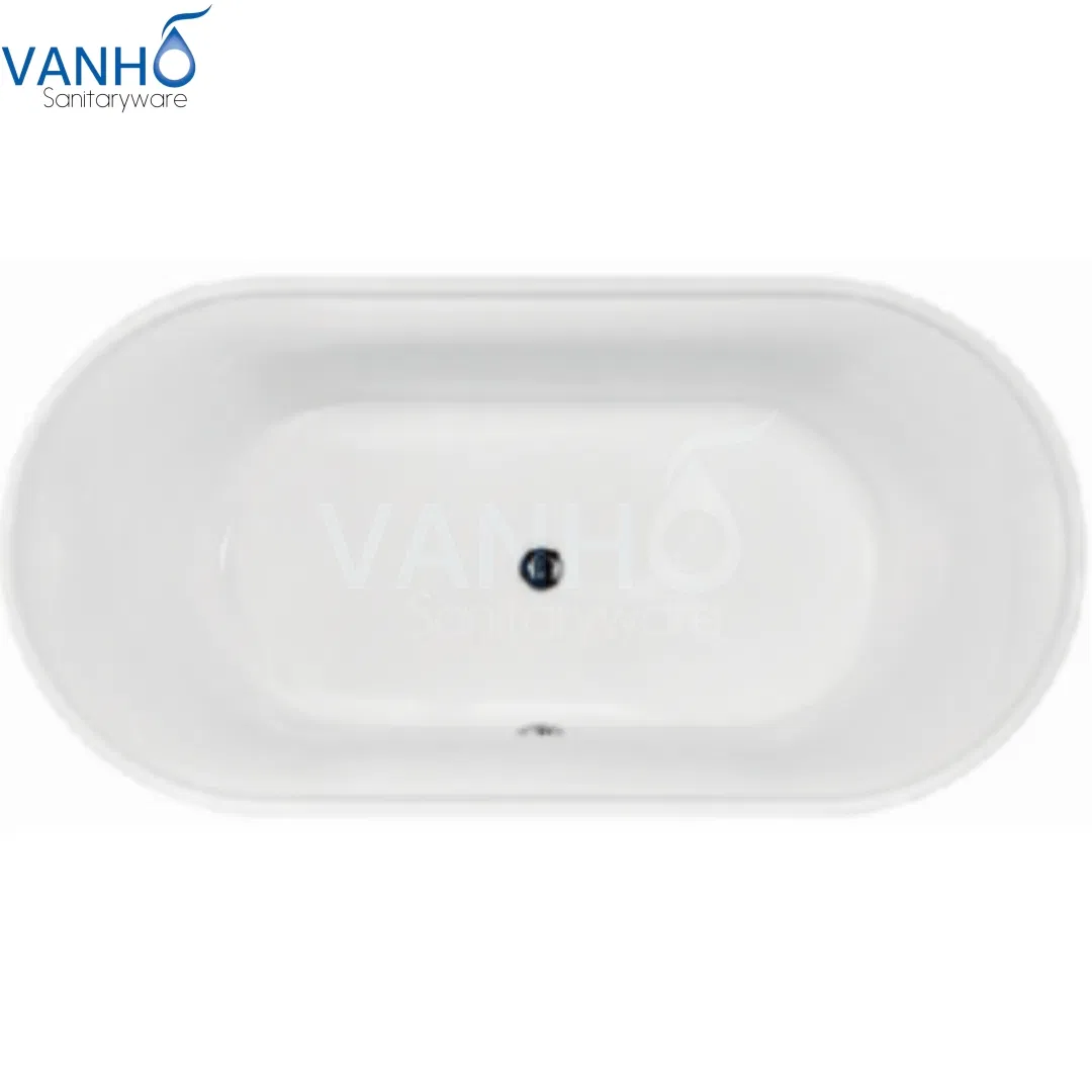 Коммерческая акриловая ванна для ледяных ванн с чиллером