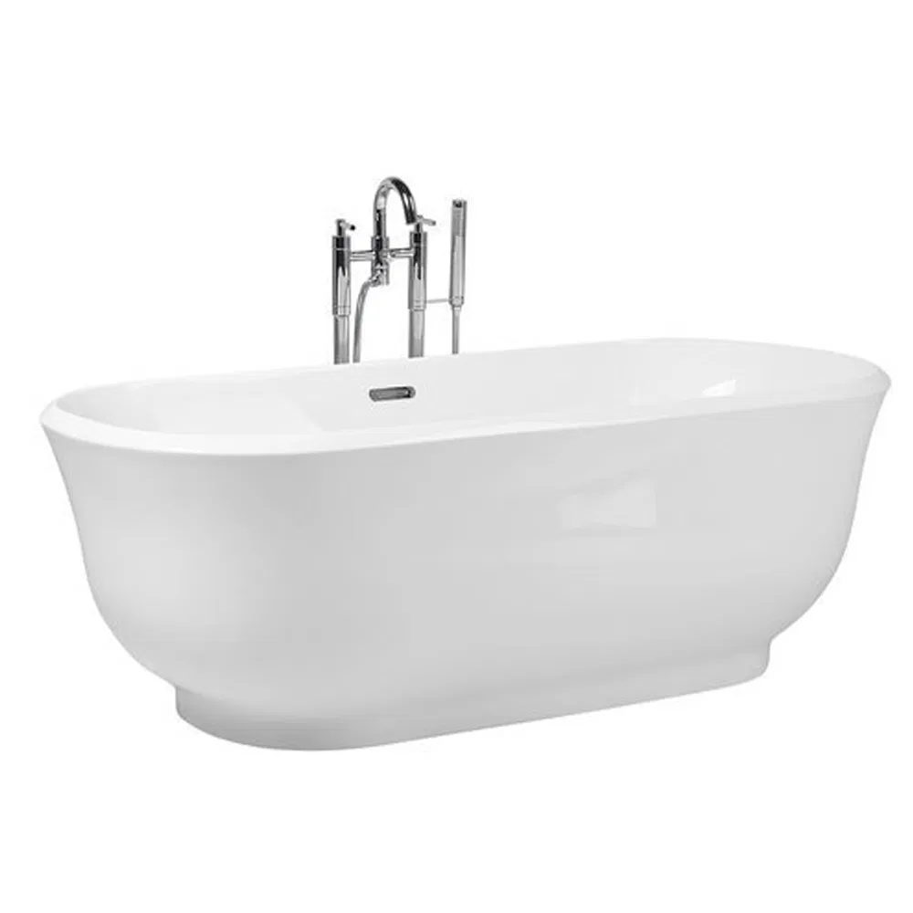 Детская ванночка мини для купания малышей