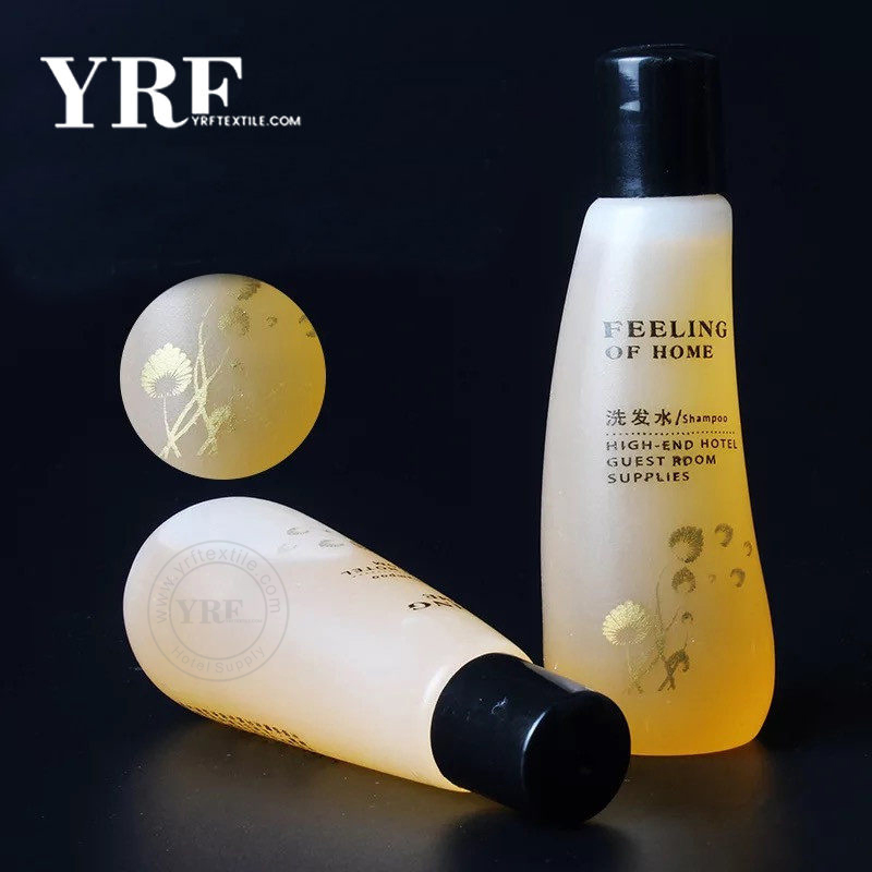 Good Quality Luxury Hotel Supplies Bathroom Soap