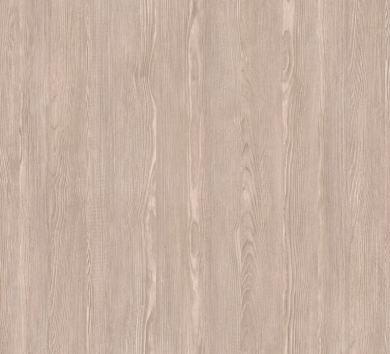Wood Grain Decorative Paper with Gram 70g 80g for Furniture