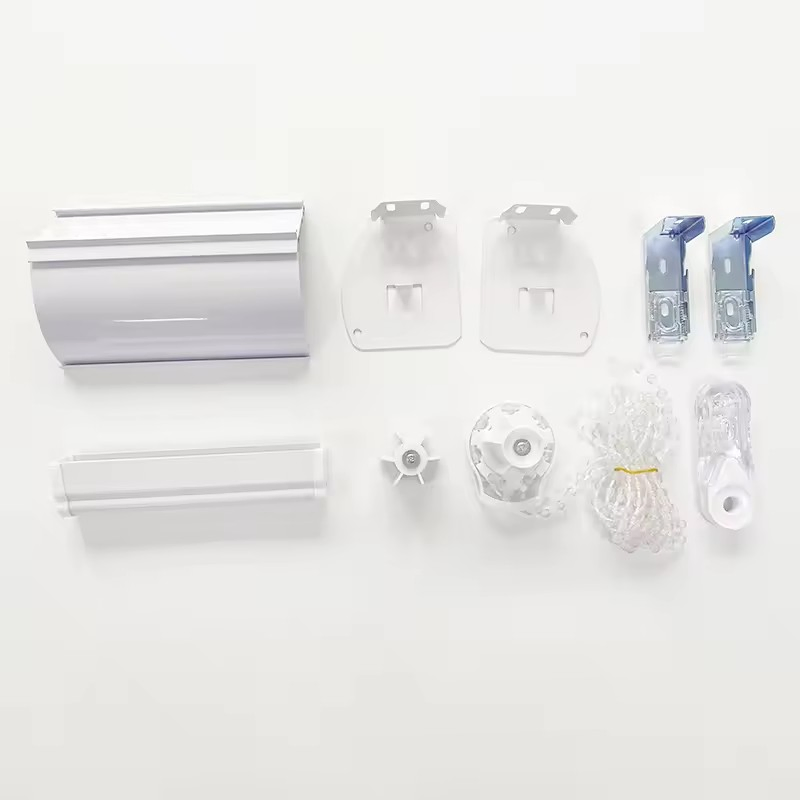 Zebra Blinds Components Cassette Blind Clutch