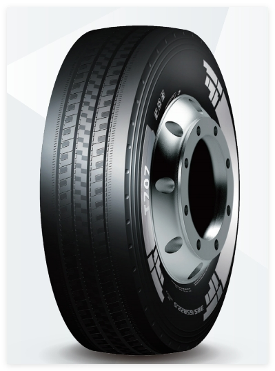 Шины грузовые 295/80 R22.5, 315/80 R22.5, 385/55 R22.5