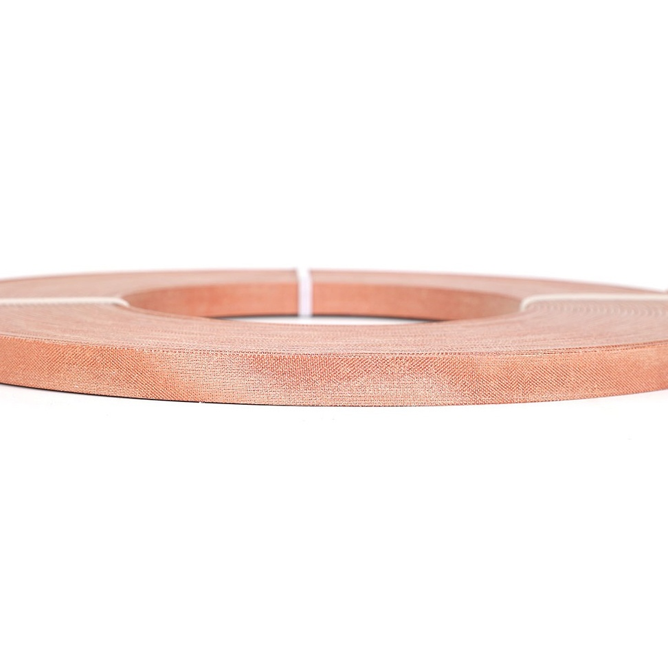 Направляющее кольцо HSCO 15*3.5 из фенольного волокна