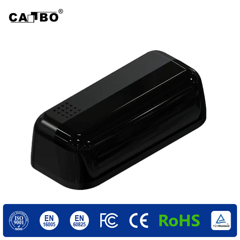 Canbo M-530 Automatic Gate Opener Sliding Door Operator for Electric Door Opener and Door Closer