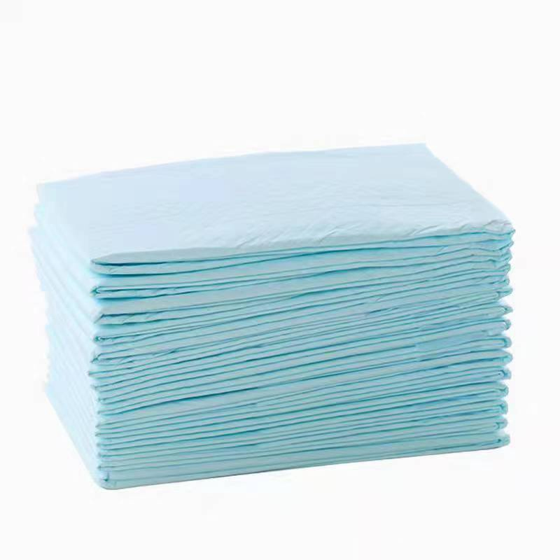 The Original Factory Wholesale Thickened Diaper Deodorant Disposable Absorbent Nursing Pads