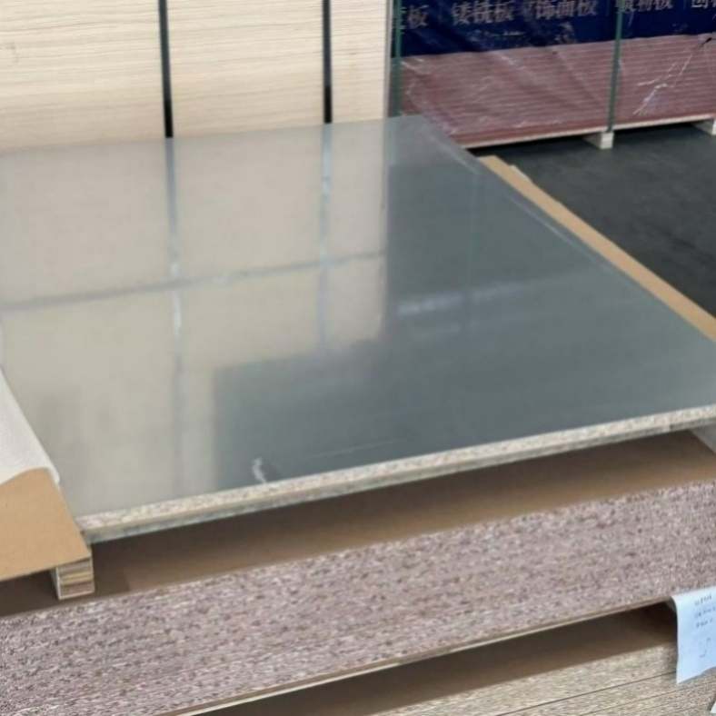 Thermoformed 3D Pet Board for Contoured Automotive Interiors