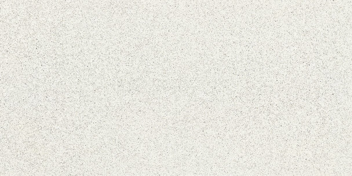 Factory Price Grade a for Polsihed Modern Style