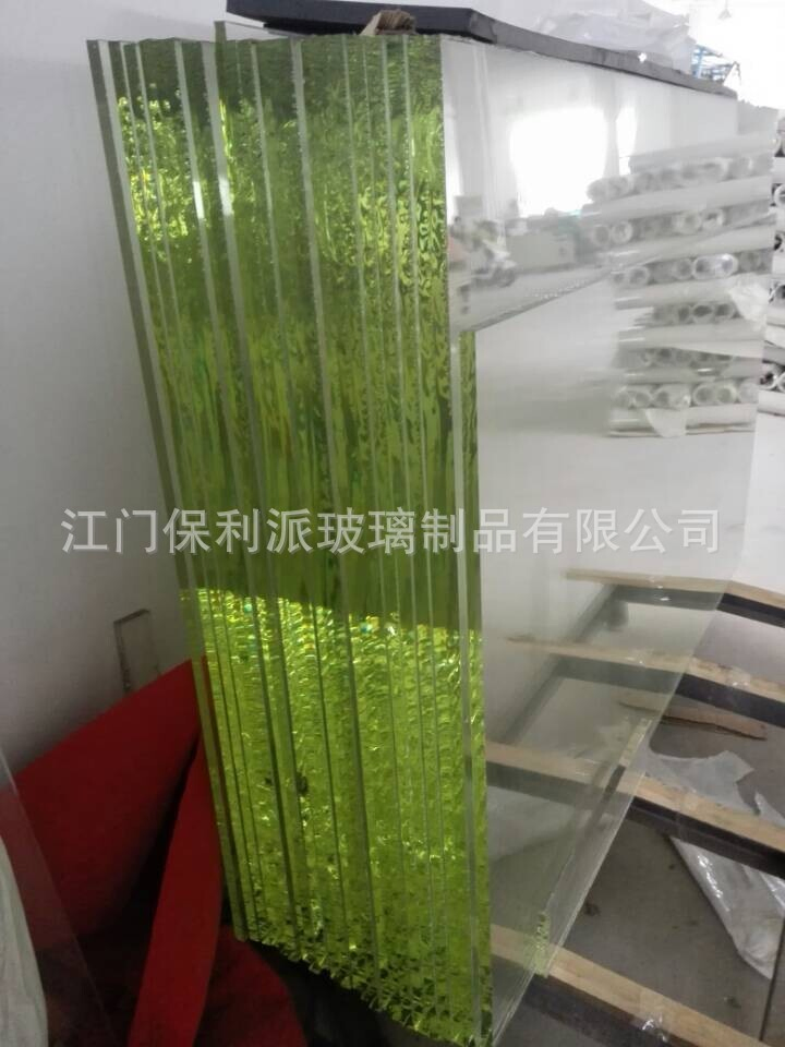 3D Printers Pyrex Glass High Borosilicate Glass Plates 3.3