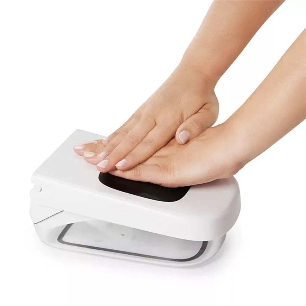 Manual Vegetable Fruit Slicer Chopper Presser Cut Wbb27317