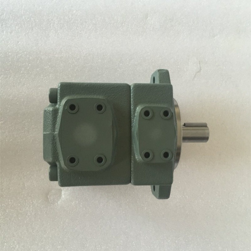 Гидравлический мотор PGM330/PGM350 для роботов-демонтажников