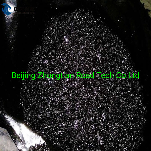 Pothole Filler Cold Asphalt Driveway Repair Mix Asphalt Patch Quick Repair 55lb
