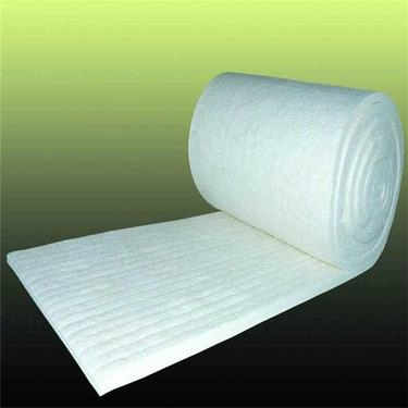 Construction Grade Aerogel Insulation Blanket Mat Nano Aerogel Sheets Felt