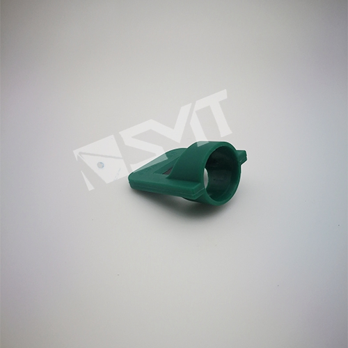 SMT-Head Exchangeable Drill Body-Qd190-199-25-5D-Ca