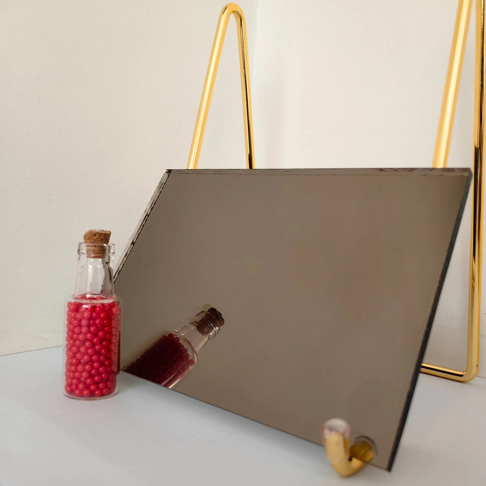 4mm/5mm/6mm/8mm/10mm Bronze/Grey/Dark Blue/Ford Blue/Golden/Pink/Wine Red/Euro Bronze/Purple/Champagne Colored Mirror