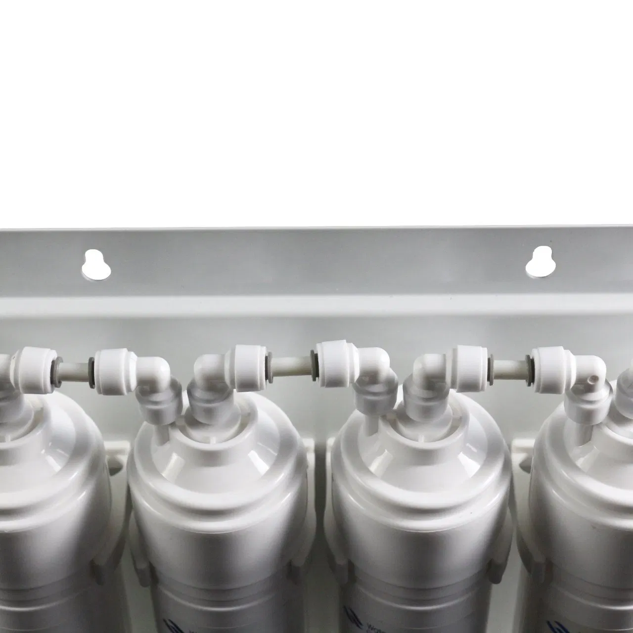 Under Sink Water Filter UF System Easy Install and Replacement Factory Price