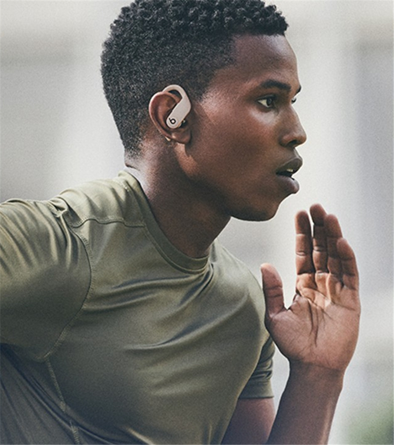 Беспроводные наушники TWS Power PRO с сенсорным управлением