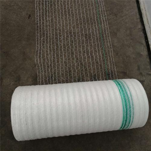 Agricultural Plastic Hay Silage Round Bale Net Wrap Durable and Best Price