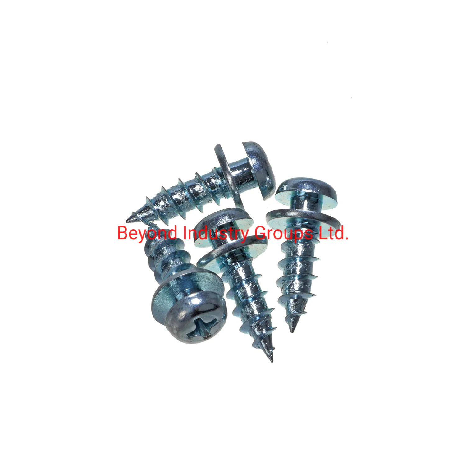Terminal Cover Bolts Factory