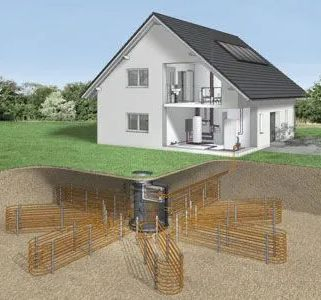 Tiny Steel Portable Modular Luxury Villa Solar Container Houses Source Factory