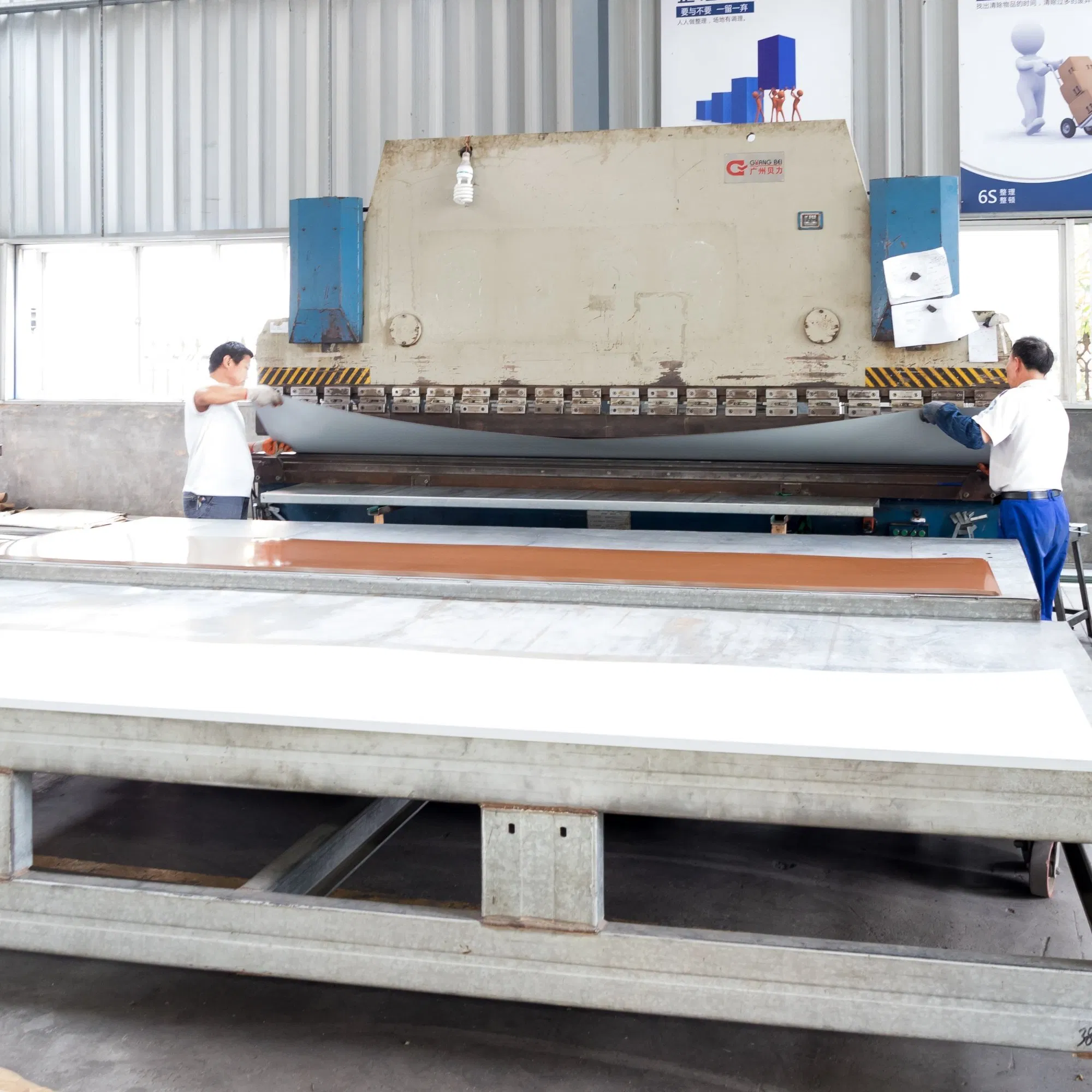 Paiting or Galvanizing Bottom Wall Beam Steel Structure Expandable Prefab House with Good Price