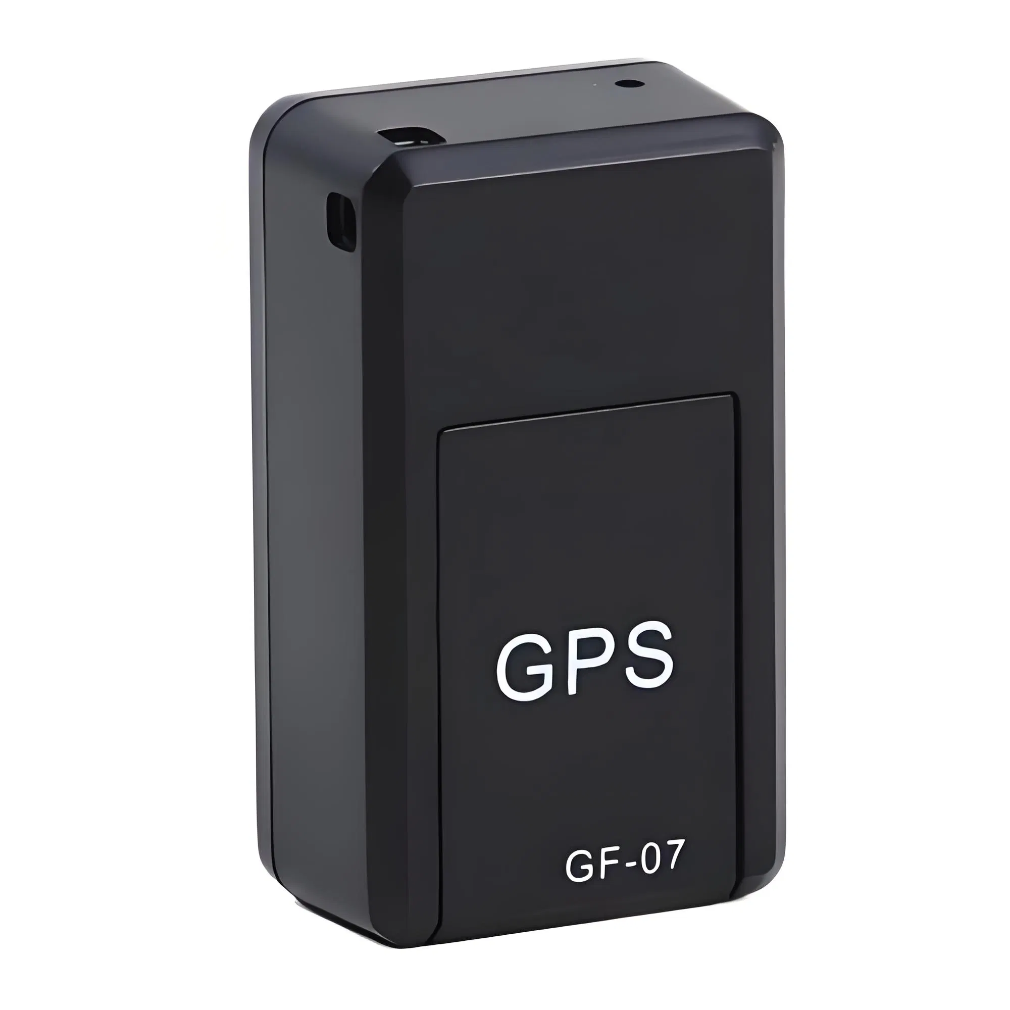 Smart GPS Tracking Device for Cars, Kids, and Pets, GPS Tracker