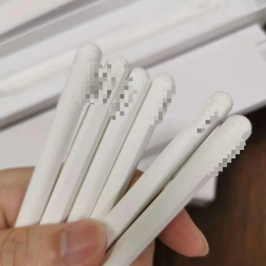 Universal Stylus Pen for Touch Screen Tablet for iPhone Samsung