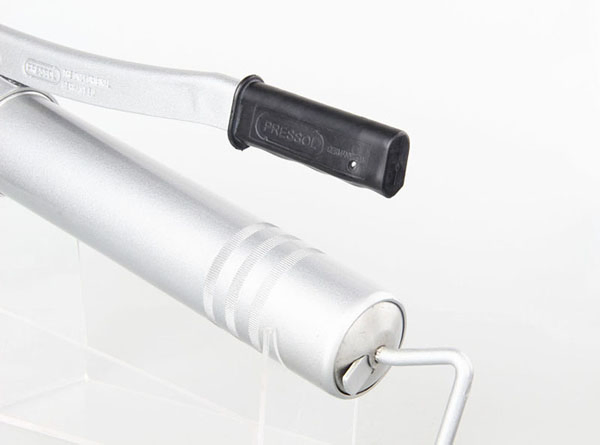 Высоконапорный электрический ручной маслёнка 400-800cc