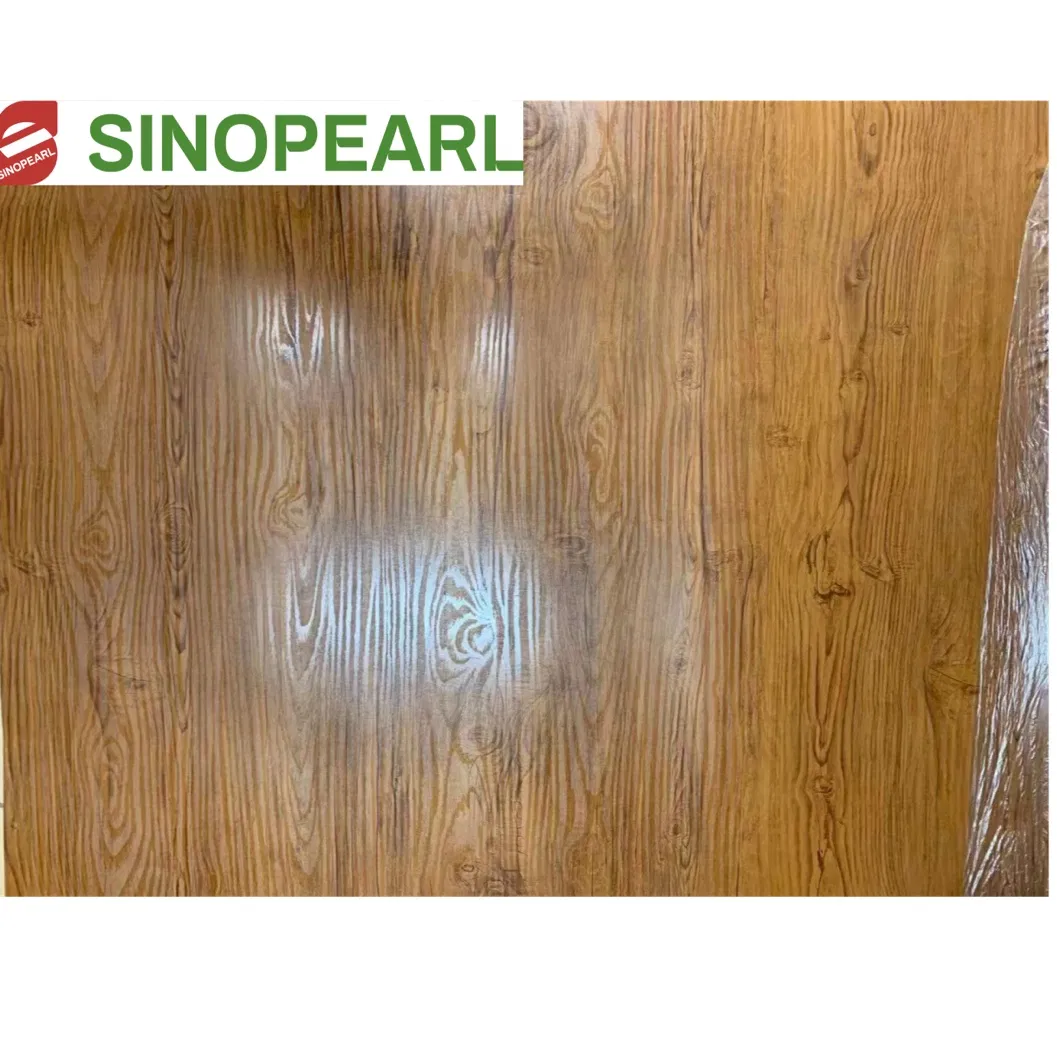 Профнастил оцинкованный для кровли и заборов