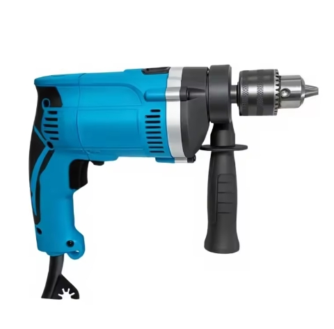 High Cost Effective 600W Impact Drill Electric Drill Electric Tools Power Tools for DIY