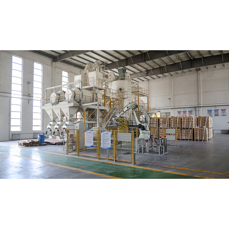Indoor-Dedicated Special Topcoat for Intumescent Fire-Resistant Coatings, Boosting Coating Integrity and Fire Protection Performance