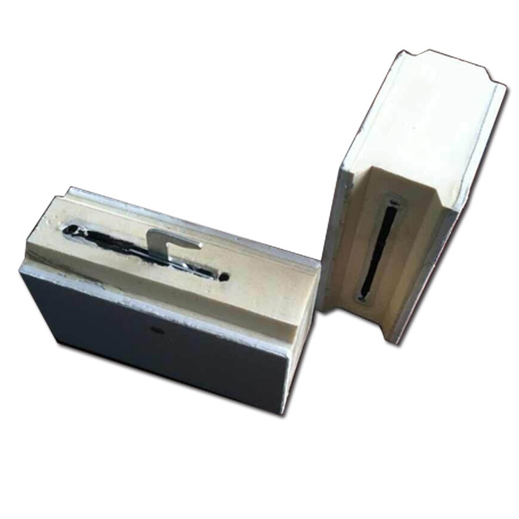 Cheap Price PU PIR Sandwich Panel Thermal Insulation Polyurethane Board for Cold Storage Room