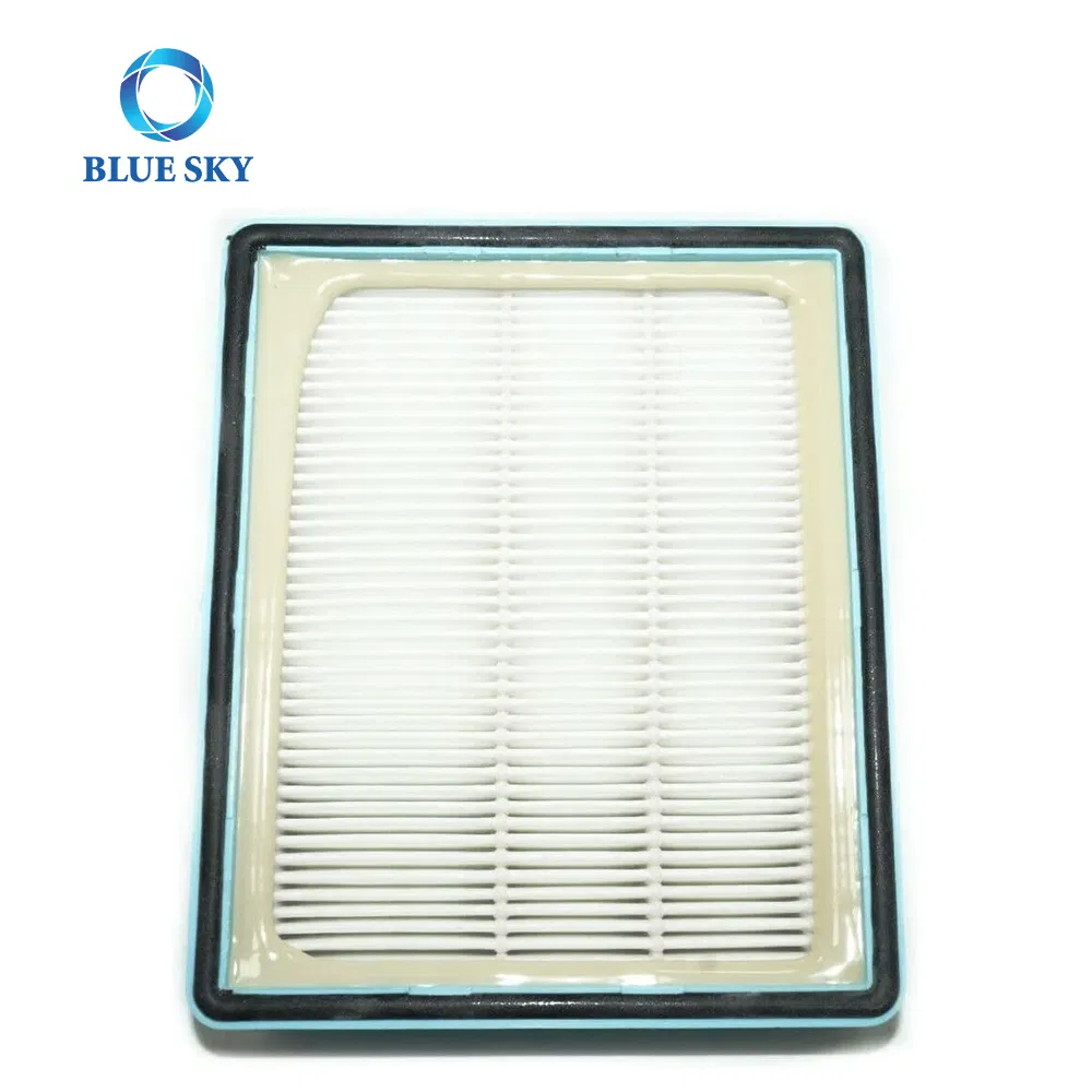 Vacuum Cleaner H10 HEPA Filters for Philipss FC8520 FC8525 FC8575 Vacuum Cleaner Parts