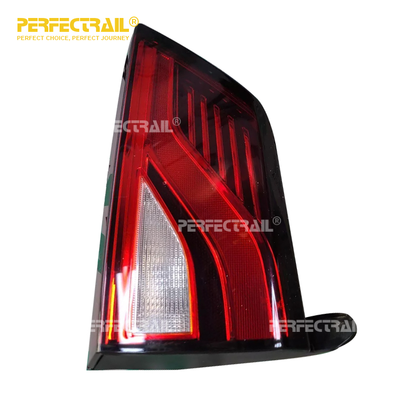 Задний фонарь багажника для MG ZS Perfectrail