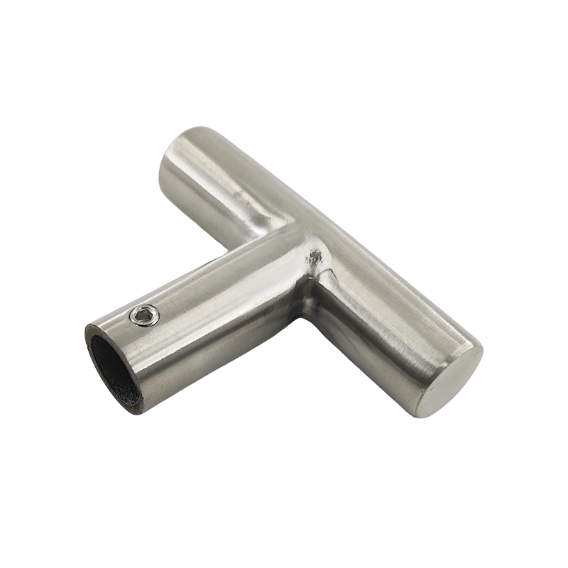 Chic Gold Clothes Hook in Durable 304 Stainless Steel Design