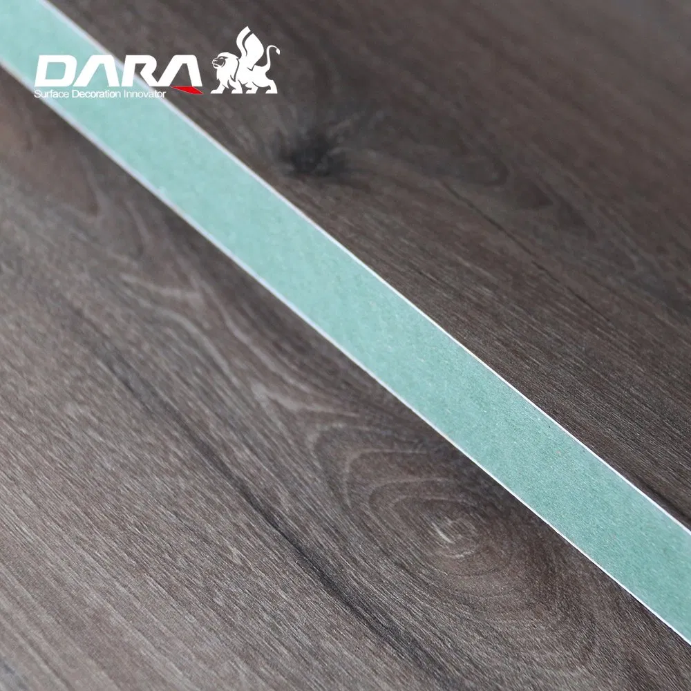 Mr Melamine MDF Moisture Resistant Green Color Melamine MDF Board