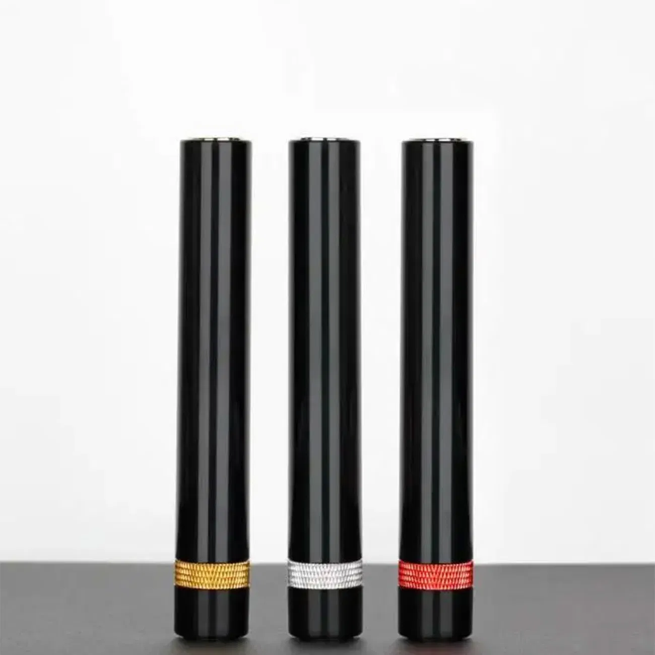 Воздушный штопор для вина с насосом