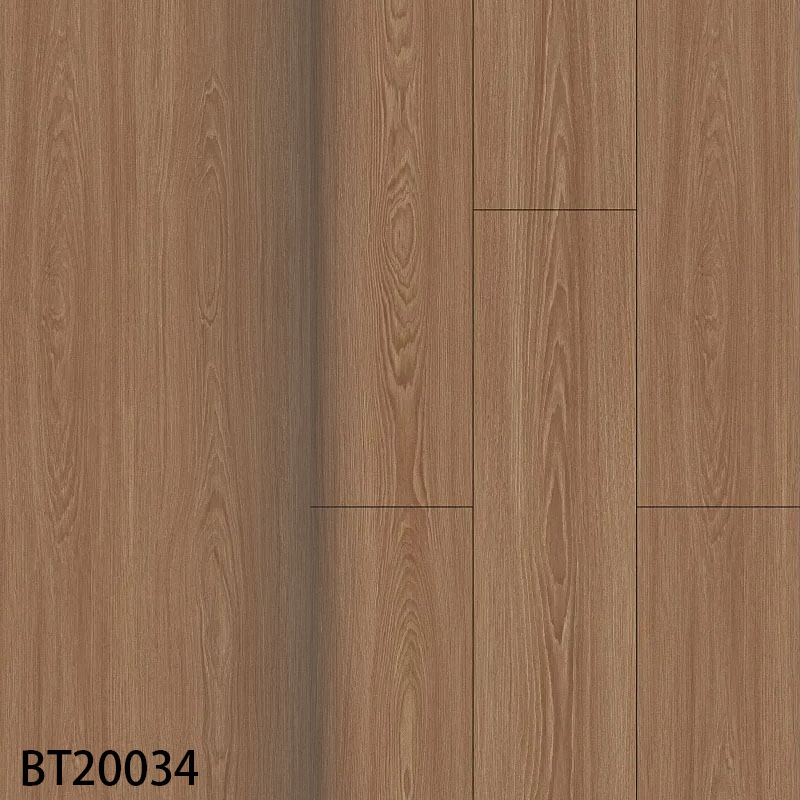 Водостойкий ламинат без формальдегида, HDF/MDF