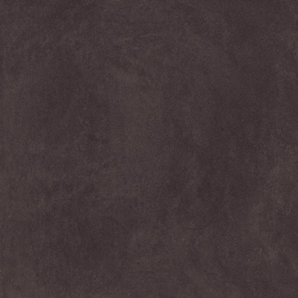 Building Material Floor Anti-Slip Rustic Ceramic Tile Supplier 333X333